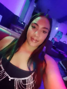 Demon_Rose_ publico Bilde