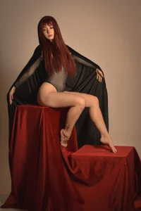 Hayle_Hill Volturi Immagine  7