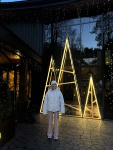 elis_gabbi Public Pic