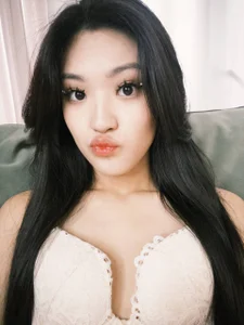 FancyEsten ^^ 圖片 5