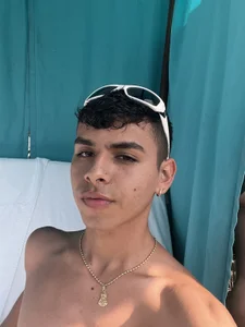 Public de Auren_Sethian  4 Imagens