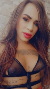 Debora_smith1sexy for daddy Bild 9