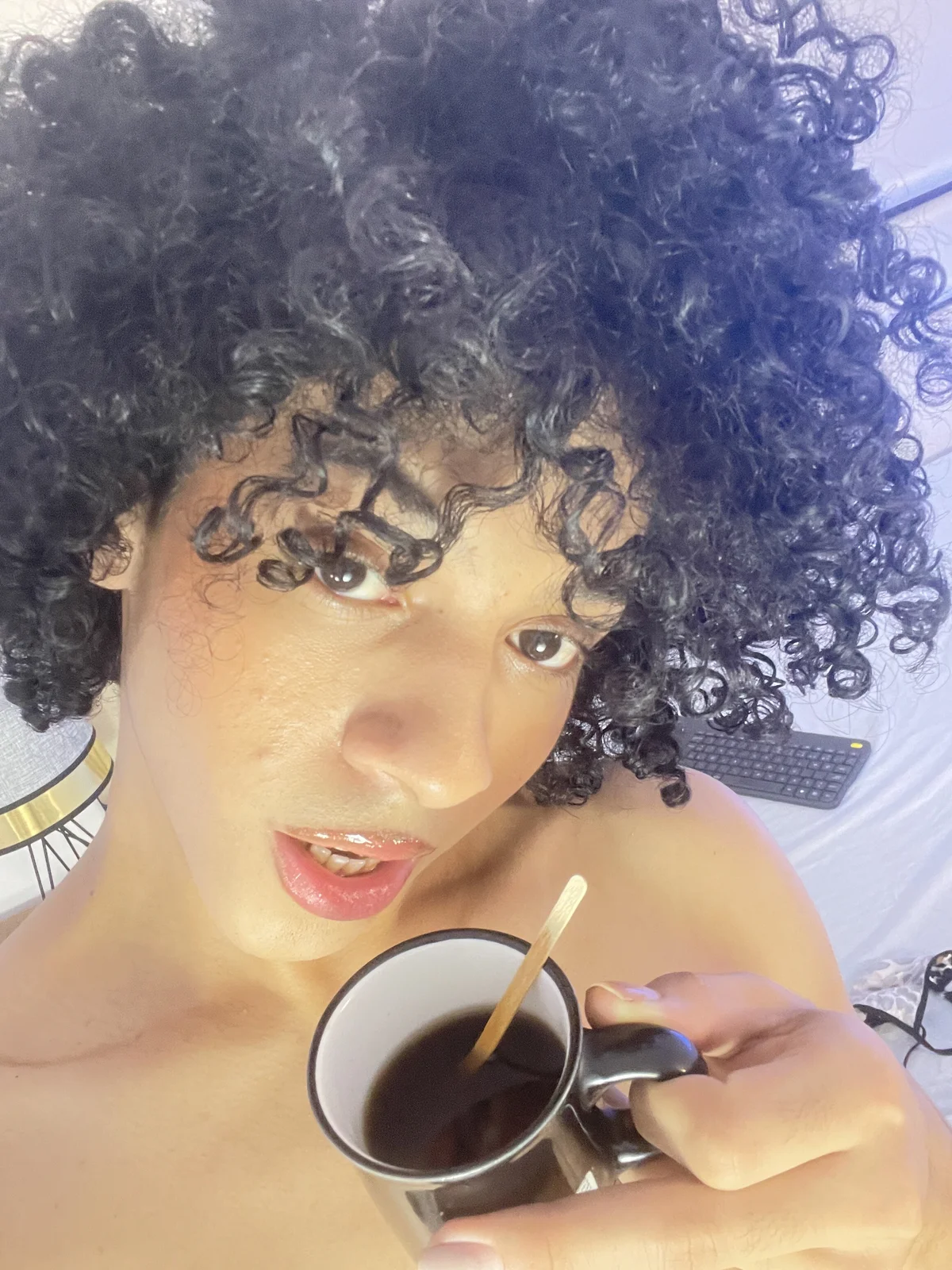 صور Anahia_sexygirl الرائجة  7545