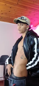 CRAZY-BOY99: sexy ( 5 фото)