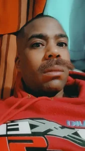 morenobndotado Public Bilde