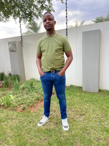 Thabo1004 Public Billede 5