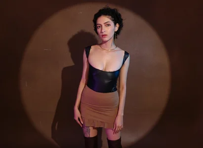 LyraVendrellのPublicの 4枚の写真