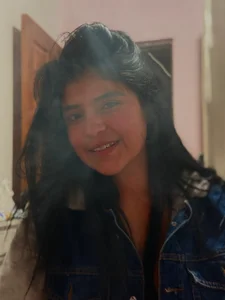 hannaa_cute CUTE Pic