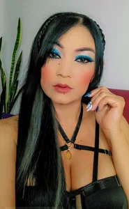 The joyful heart beautifies the face. 🥰💓 de luzcastillo07 Foto 4