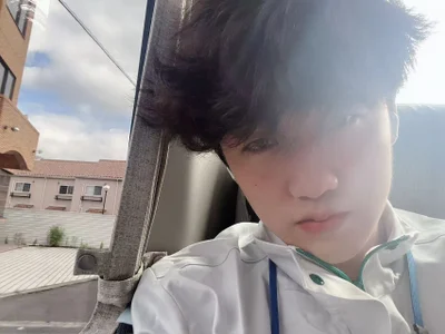 YLBOY-888 YLBOY-888 Pic