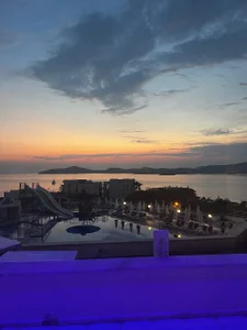 GentleRossi Türkiye Immagine 