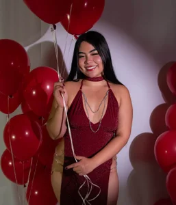 aliscollins_ happy valentine my loves💘 Pic 3