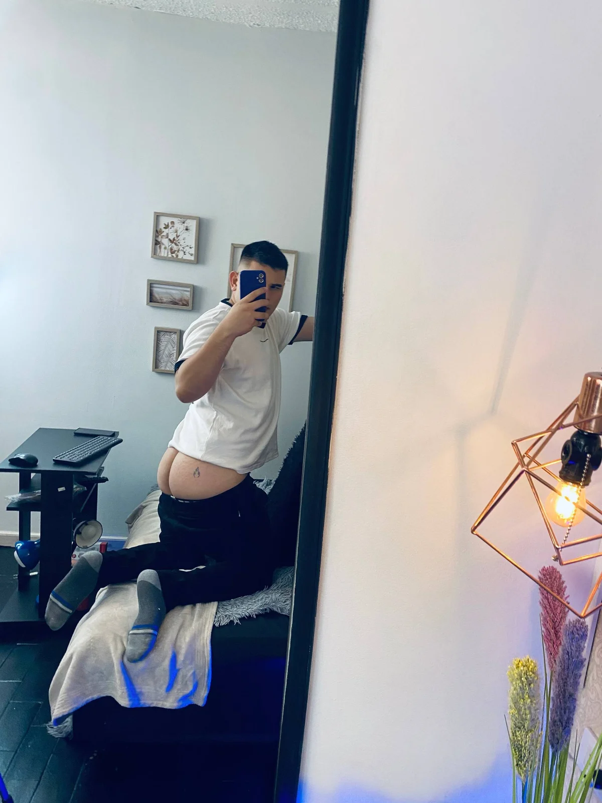 ภาพที่กำลังนิยมของ AdrianLust  6351