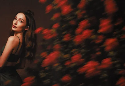 MarieKarma .. Immagine  2