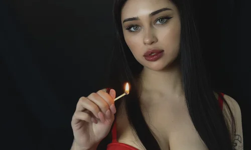 Sofia_Plump SPESHL Foto 9