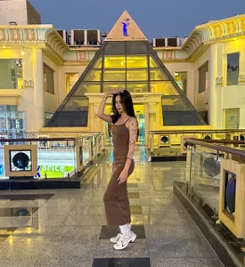 Fit_Alice Public Pic 6