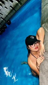 💙🫧 de Tatihornyy1 Foto 3