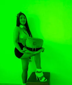 JainaRogersのSan patricio ☘の 7枚の写真