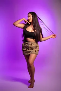 AuroraFlowers Public صورة واحدة|AuroraFlowers Public صورتان|AuroraFlowers Public  5 صور|AuroraFlowers Public  5 صورة