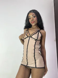 camilaa_brown_'s XXX Nude Photo 6