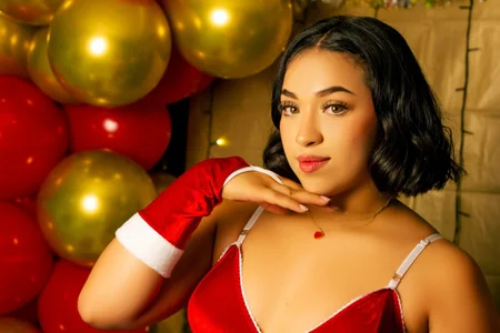 Zdjęcia IsabellRodriguez18 🎄Christmas 2025 🎄💝: 
