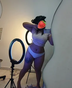 kittyhtxx me 💝x2 사진