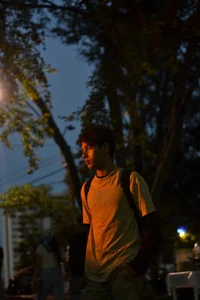 EthanKing__ Public Pic 2
