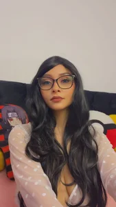 MaddyyPerezzのPublicの 2枚の写真