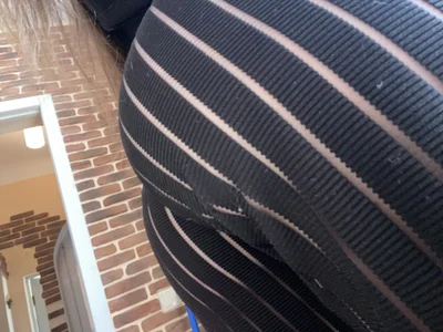 🌸🌸🌸 de HotBaby666 Foto