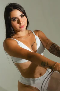 Cute Pics Me💌 de Lilicopper___  5 Imagens