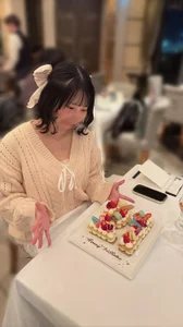 Public de Hina_Chan_lol  2 photos