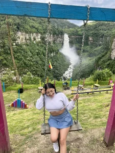 mitsuri__7777 Public Pic