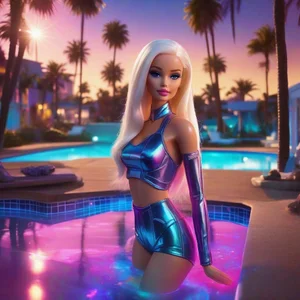 StripKi Public Billede 9