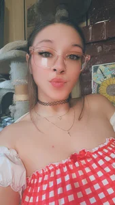 dabbingueen_94 Public Billede 8