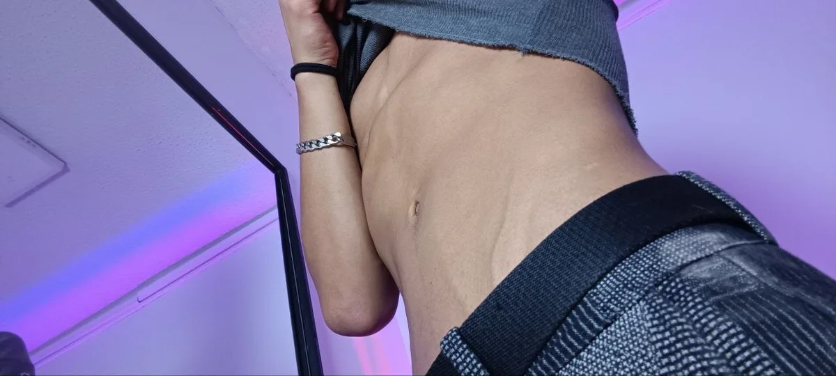 Трендове зображення  5090 Damian_nix