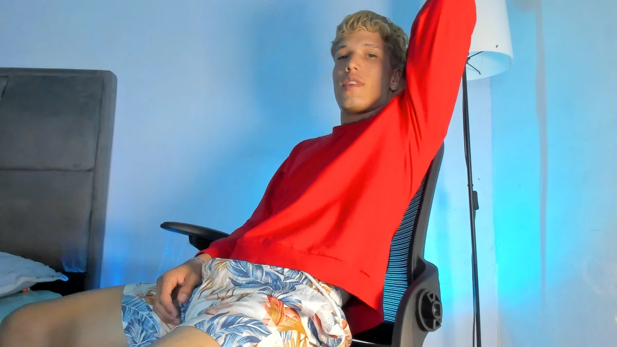 AnderKnoxさんのトレンドな 9654枚の写真