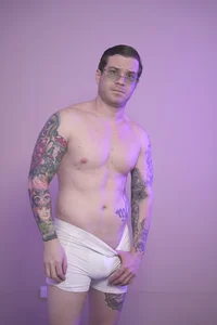 MAURO ⚪ de King_openmind  5 photos