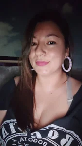 sakotodikaのDulzura de la nocheの 4枚の写真