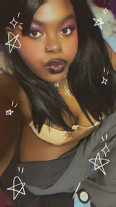 nylatheupgrade Public Pic 7