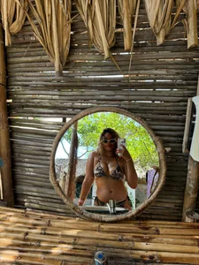 Olivia_Fox69 🥵😈🔥❤ Pic 4