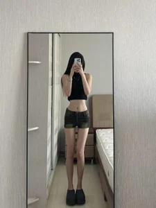 linlin_bai Public slika 3