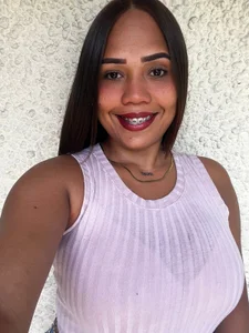 BustyGlowSelfie🌟图片 4