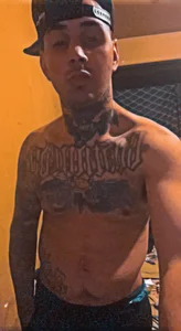 dopeboycali92 Public Pic 6