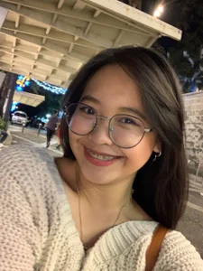 RobbinBernands XXX nøgenfoto 5