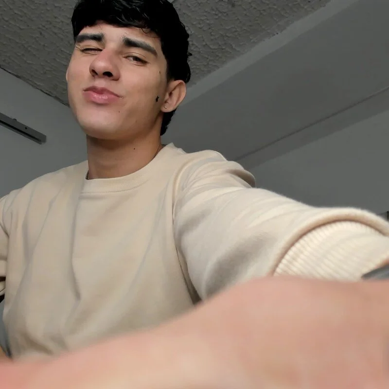 Dyla_n18 Populära bilder 4045