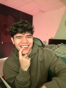 Im_Camii Cute boy 사진 3
