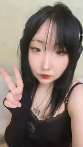 Public de Yunananaa  3 Imagens