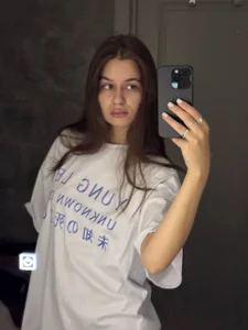 Public de StephanieWashington  5 Imagens