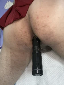 Zdjęcia XURENNN 色色:  2