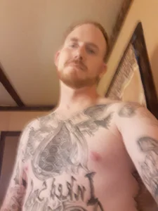 Zdjęcia redandjuicy Public:  4